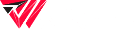 RubyWager Logo
