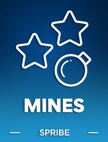 Mines