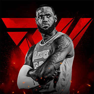Basketball Betting at RubyWager