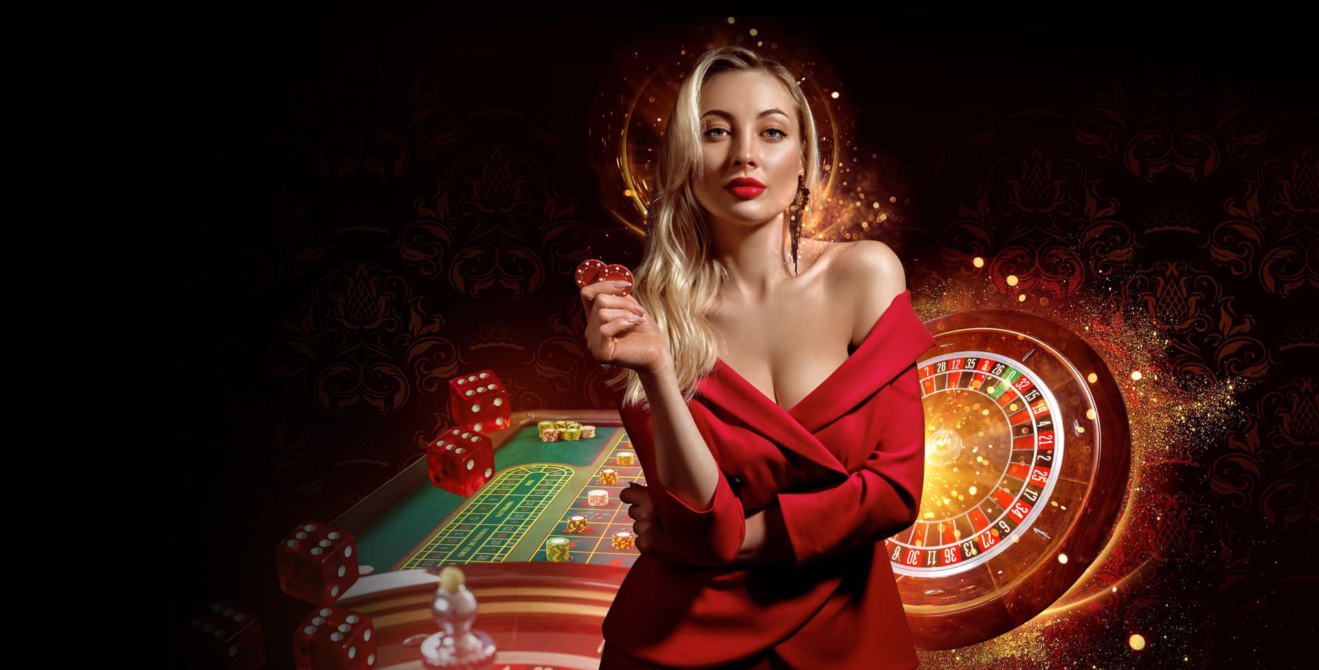 PLAY.WIN.GET PAID