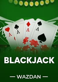 Blackjack