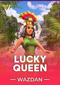 Lucky Queen