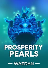 Prosperity Pearls