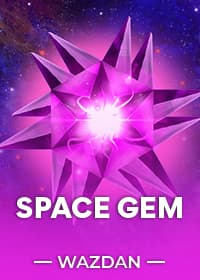 Space Gem