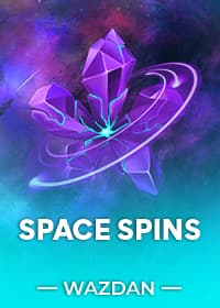 Space Spins