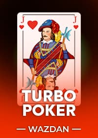 Turbo Poker