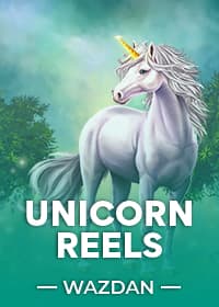 Unicorn Reels