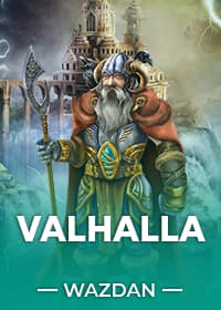 Valhalla
