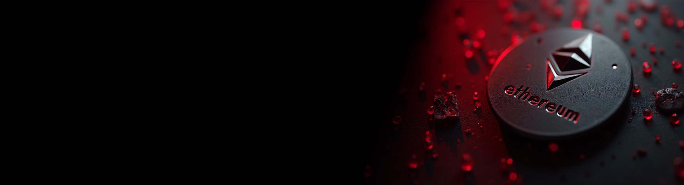 Hero banner