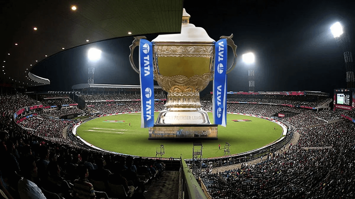 IPL 2025: The Road to the Final Amidst Turmoil and Triumph