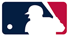MLB