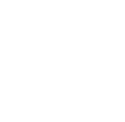 UEFA