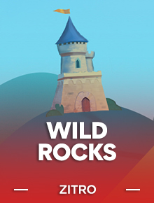 Wild Rocks