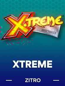 Xtreme